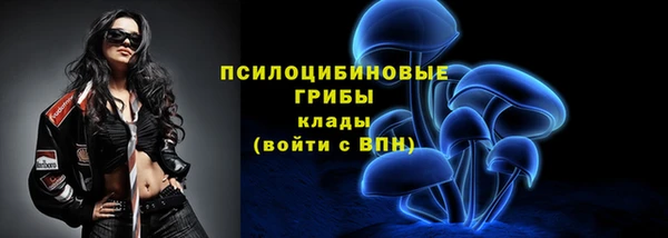 мефедрон Медногорск