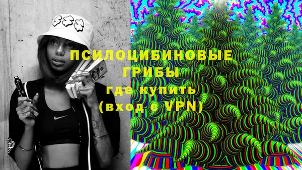 a pvp Усинск