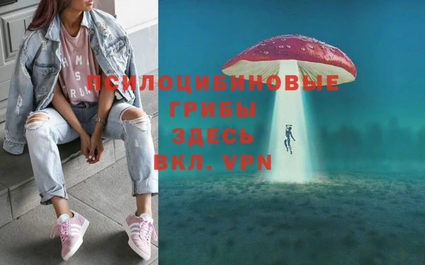 соль курить ск Мегион